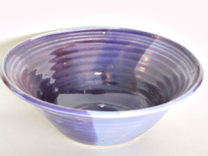 Bowl