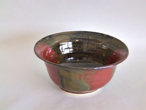 Bowl