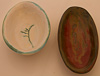 Small Serving Dishes